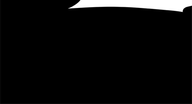 第4话 离别之时114