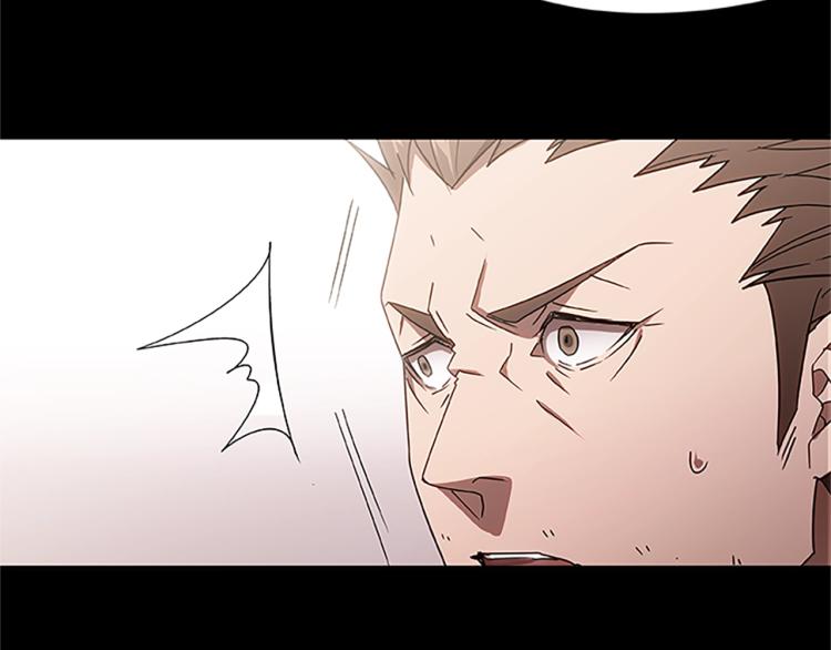 第4话 离别之时122