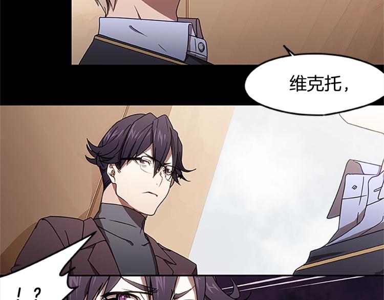 第4话 离别之时28