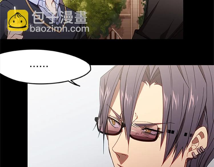 第4话 离别之时58