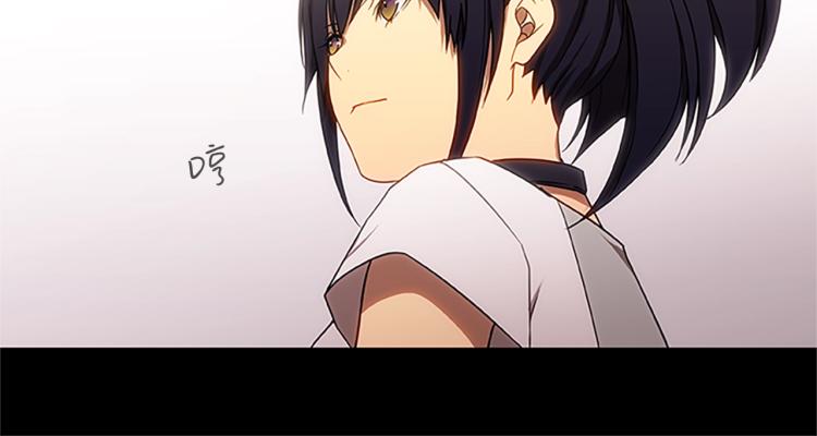 第7话 异人120