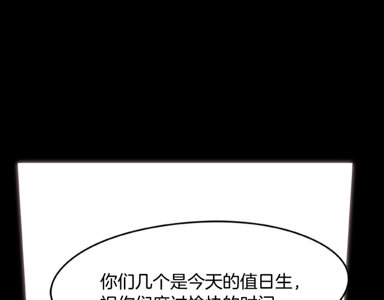 第7话 异人134