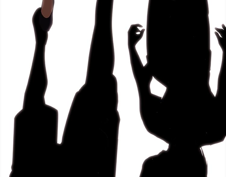 第7话 异人138