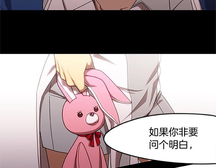 第7话 异人50