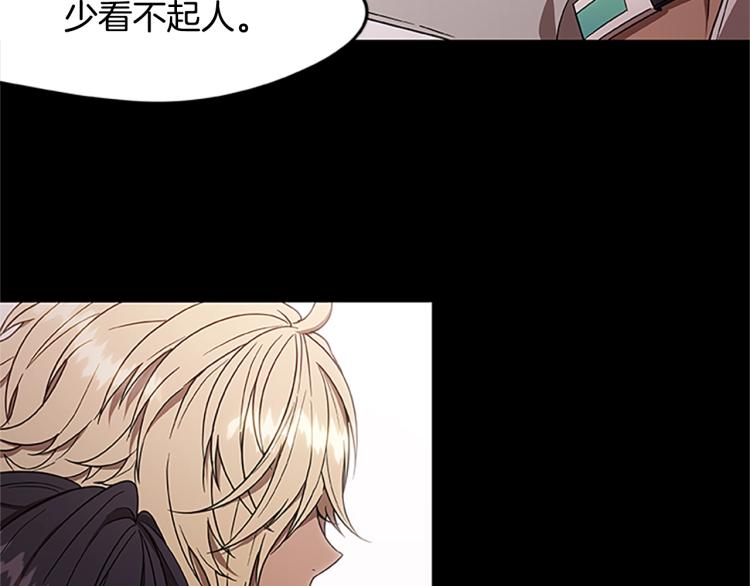第7话 异人72