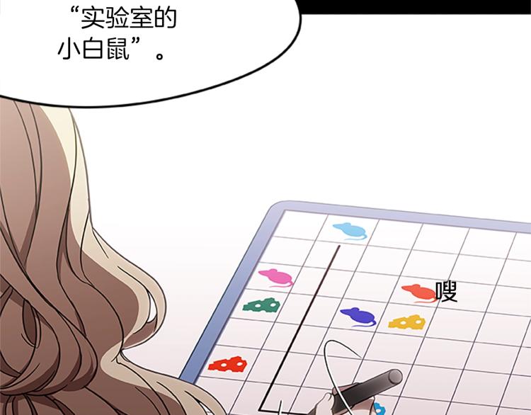 第14话 小白鼠游戏142