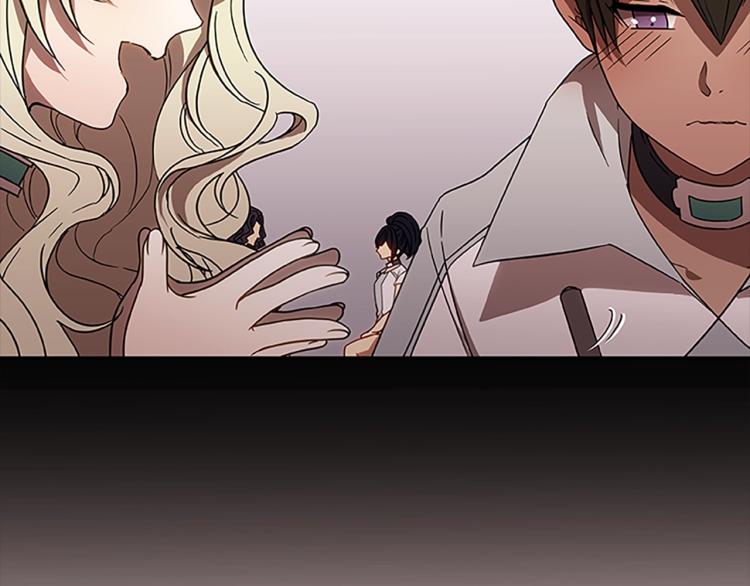 第14话 小白鼠游戏150