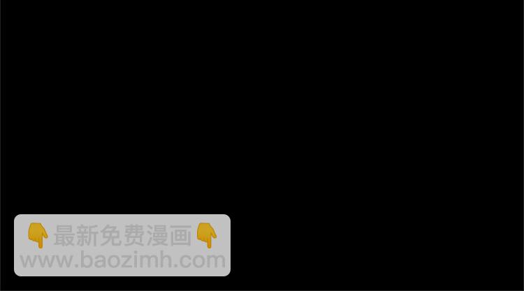 第14话 小白鼠游戏84