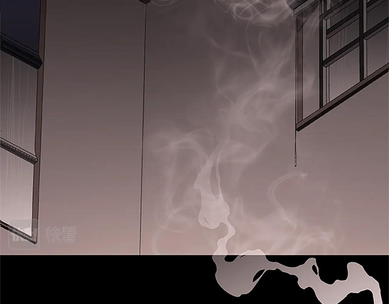 第15话 命运的交汇117