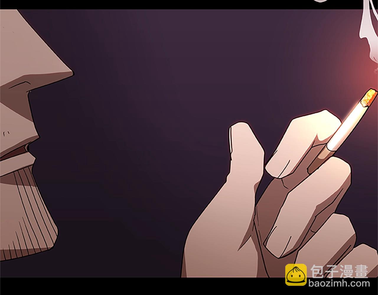第15话 命运的交汇118