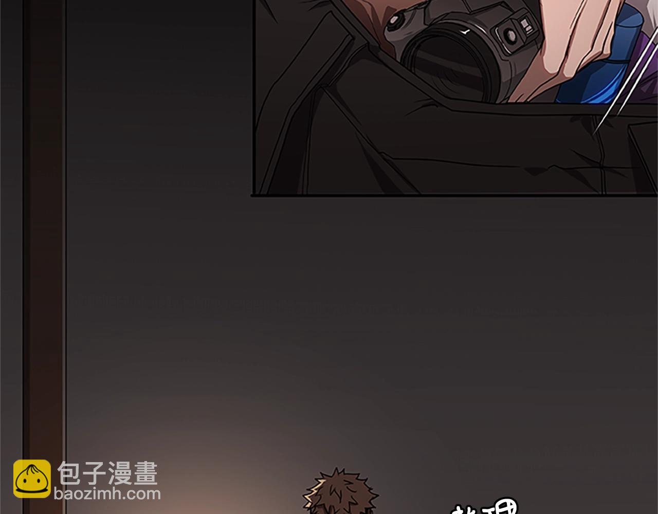 第15话 命运的交汇123