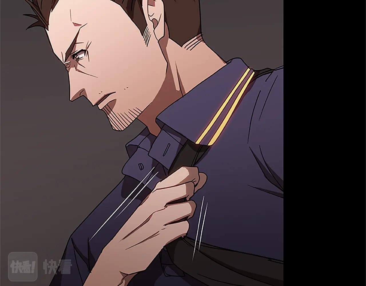 第15话 命运的交汇126