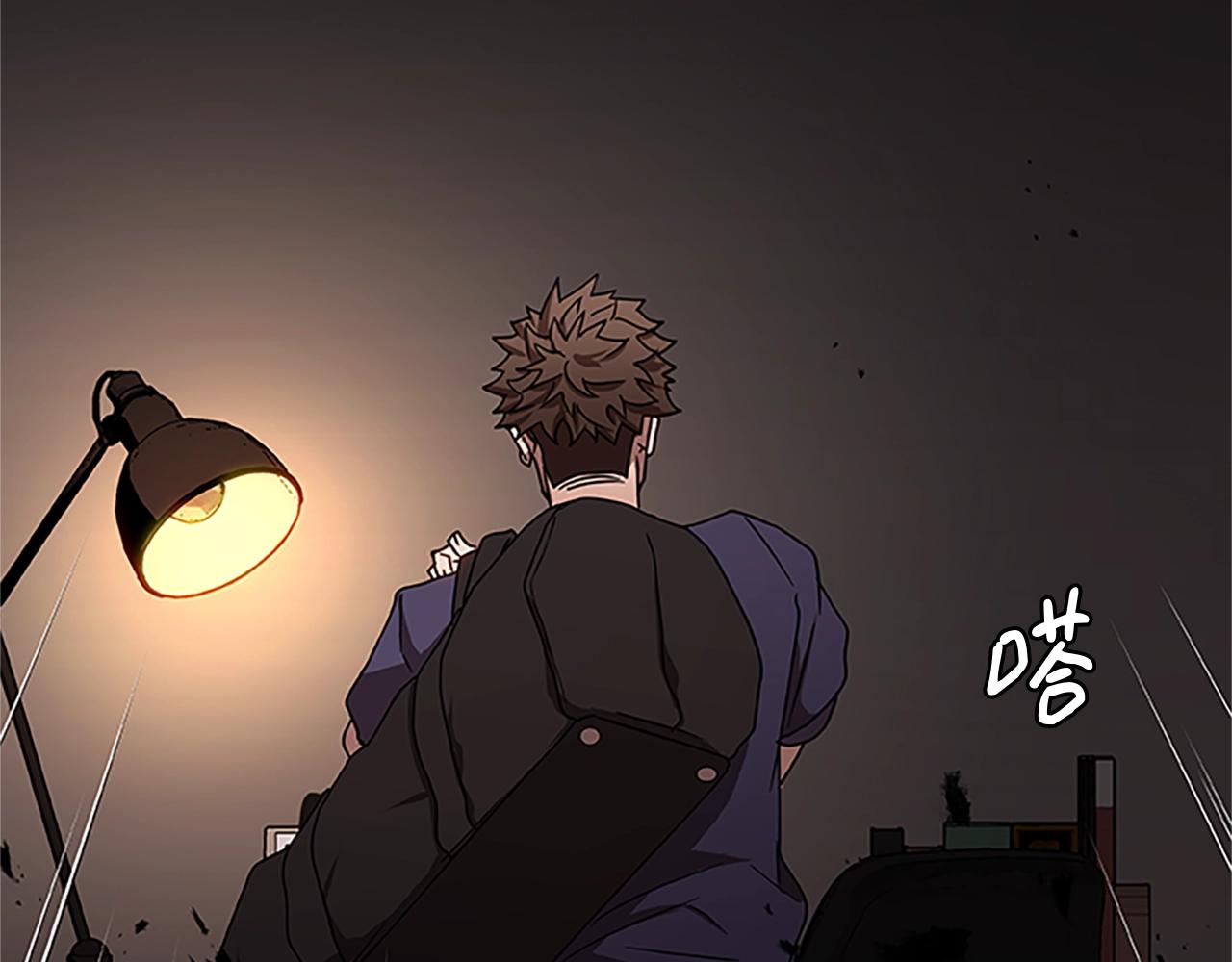 第15话 命运的交汇134
