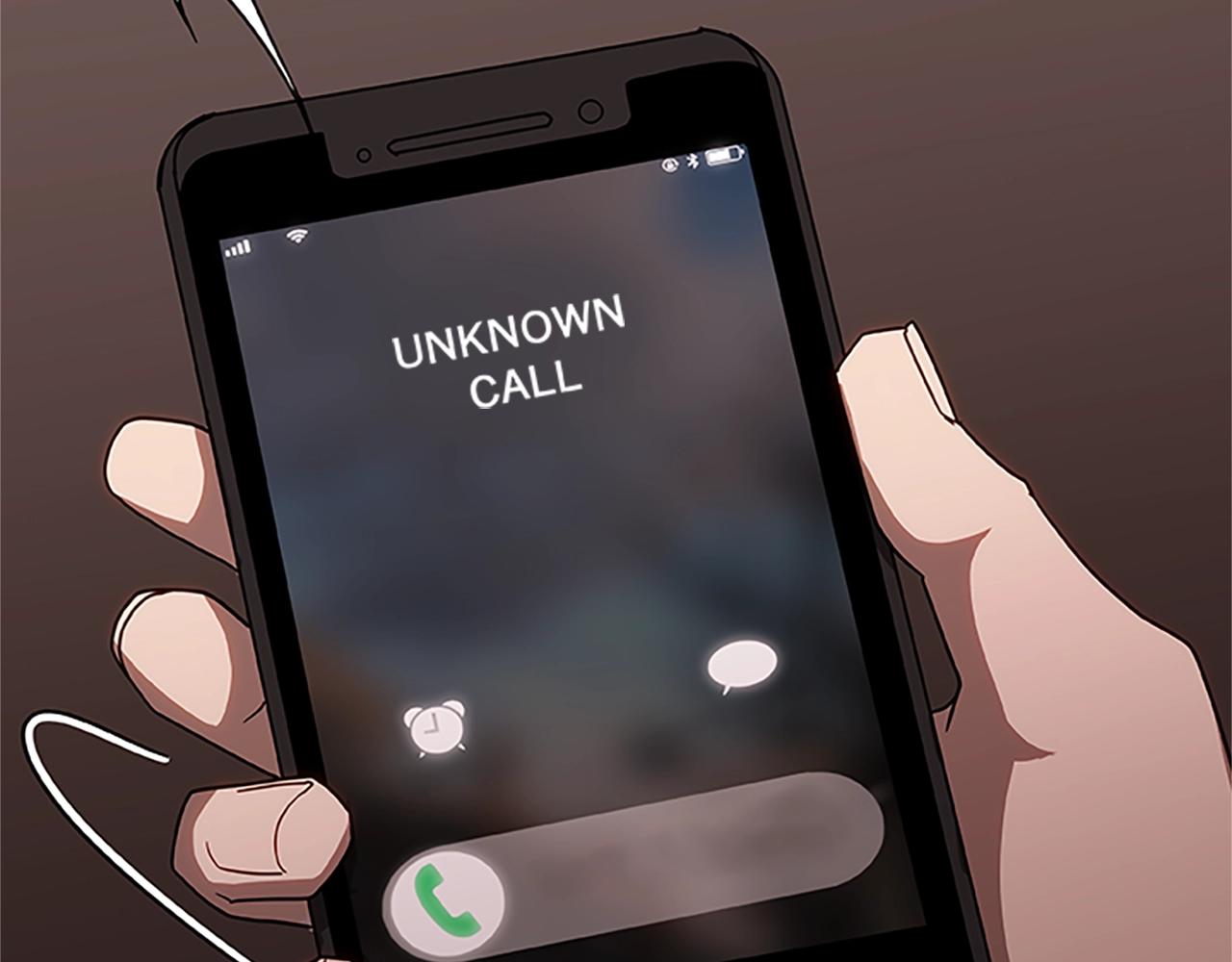 第15话 命运的交汇137