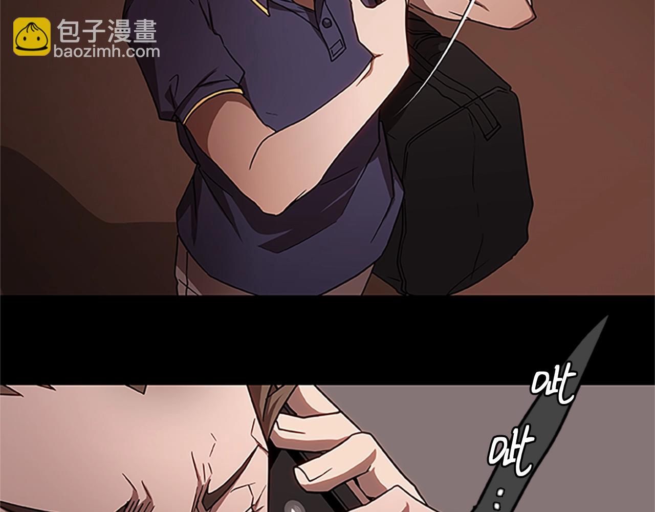 第15话 命运的交汇141