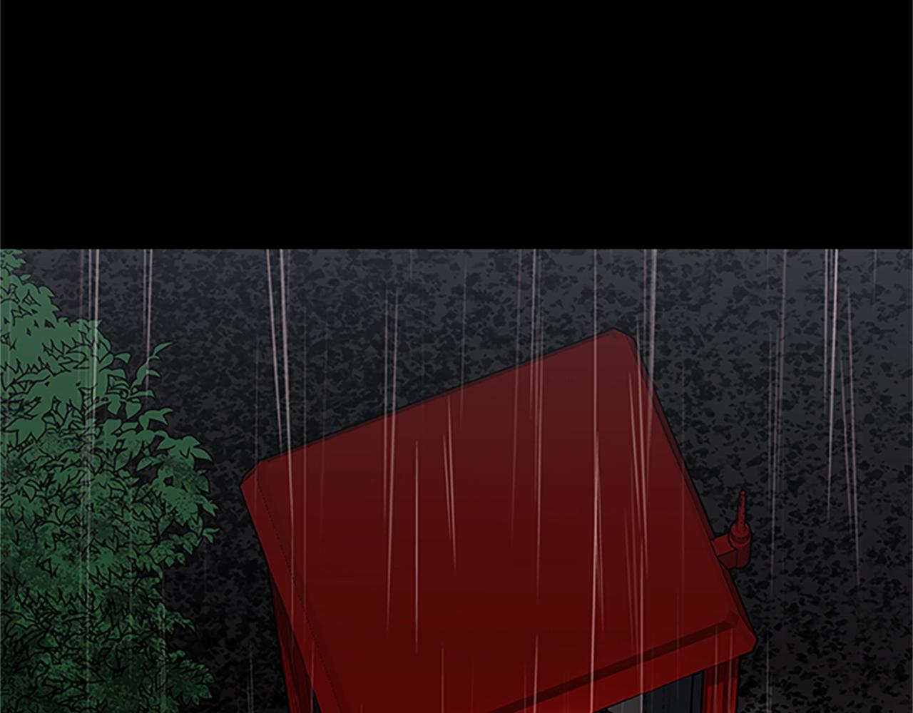 第15话 命运的交汇151