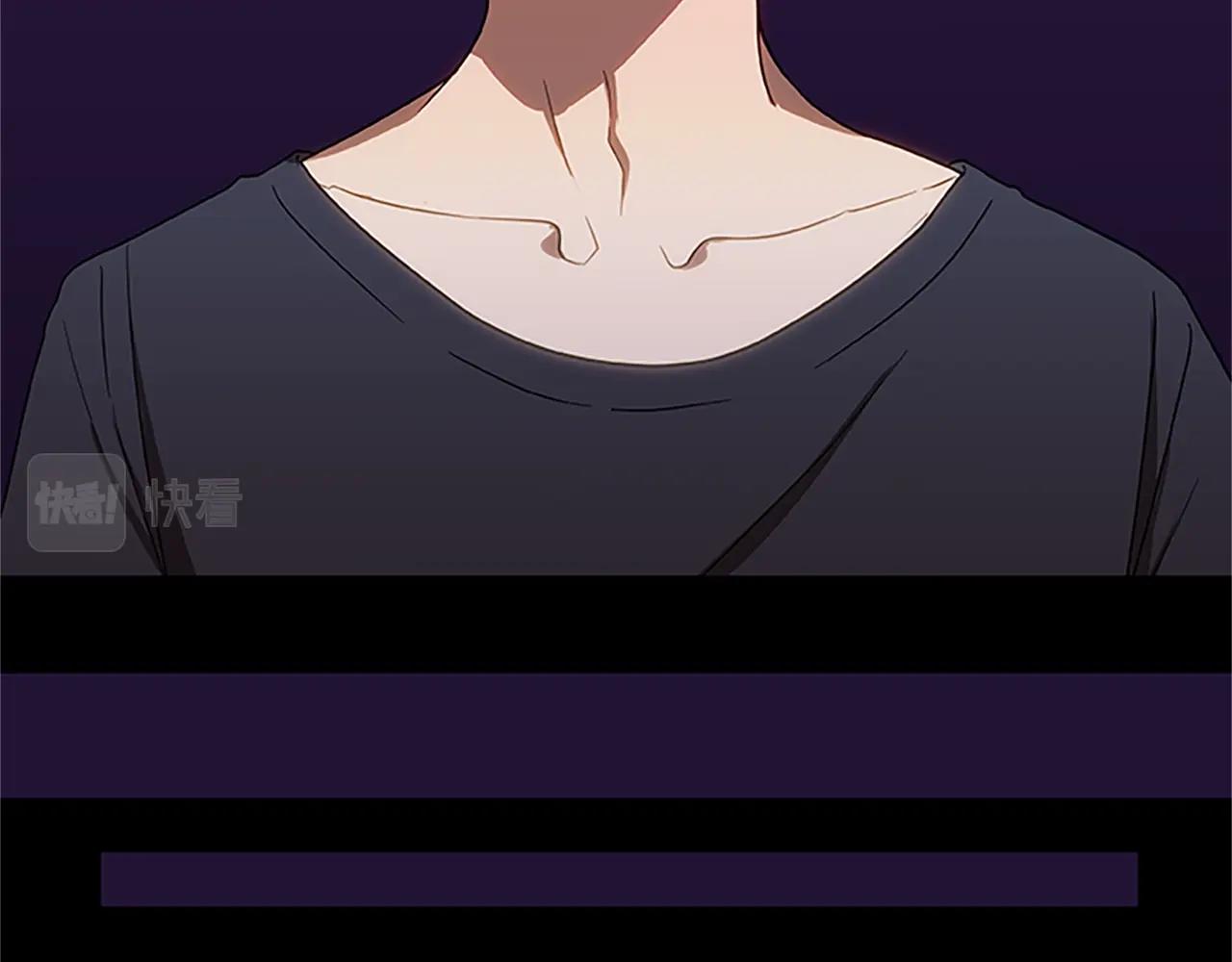 第15话 命运的交汇36