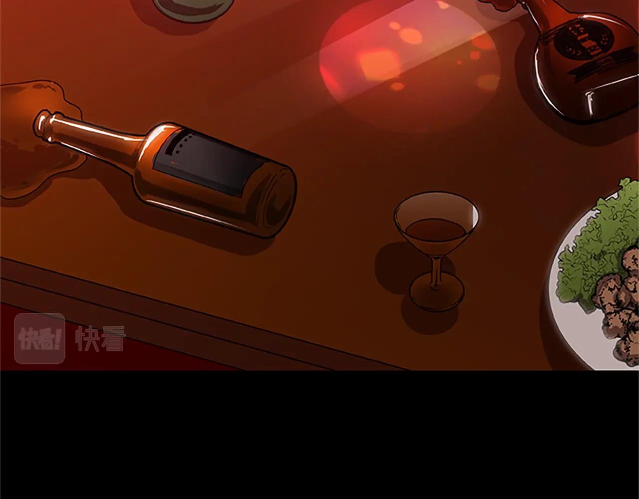 第15话 命运的交汇51