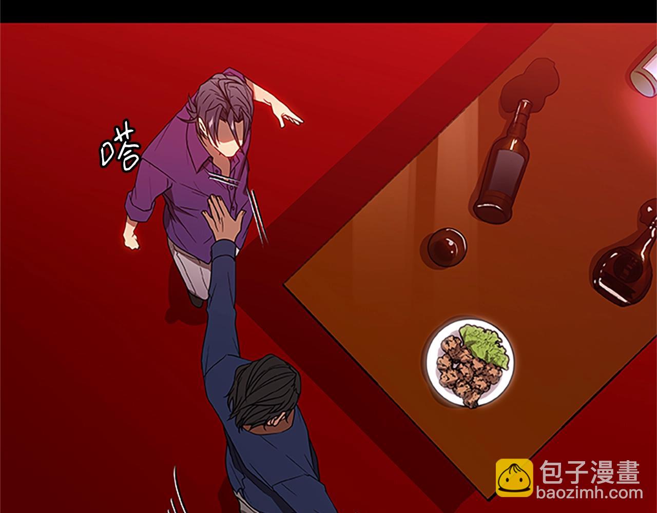 第15话 命运的交汇64