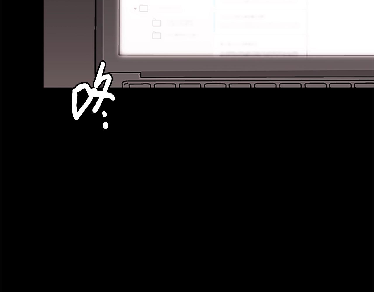 第15话 命运的交汇98