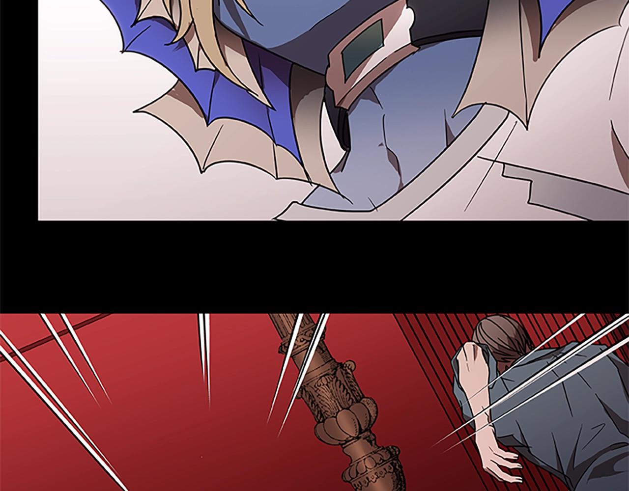 第16话 谢菲尔的真面目111