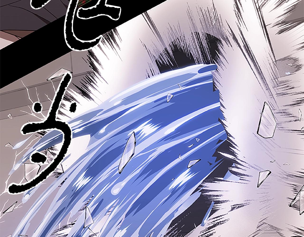 第16话 谢菲尔的真面目116