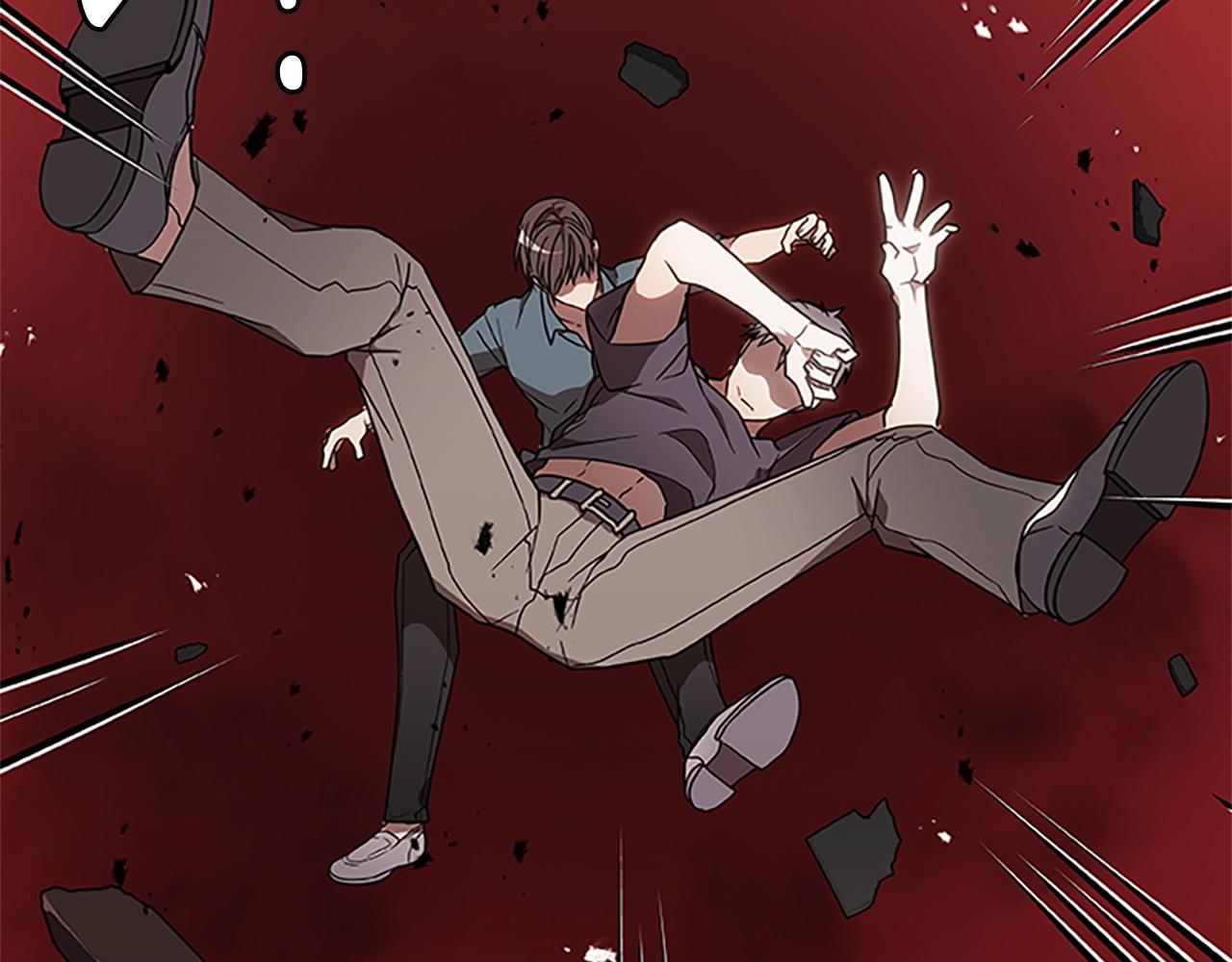 第16话 谢菲尔的真面目120