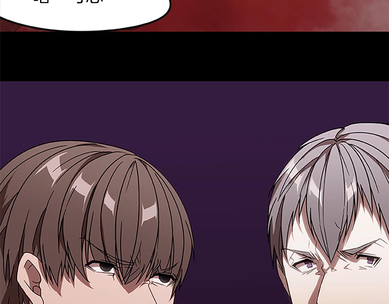 第16话 谢菲尔的真面目123