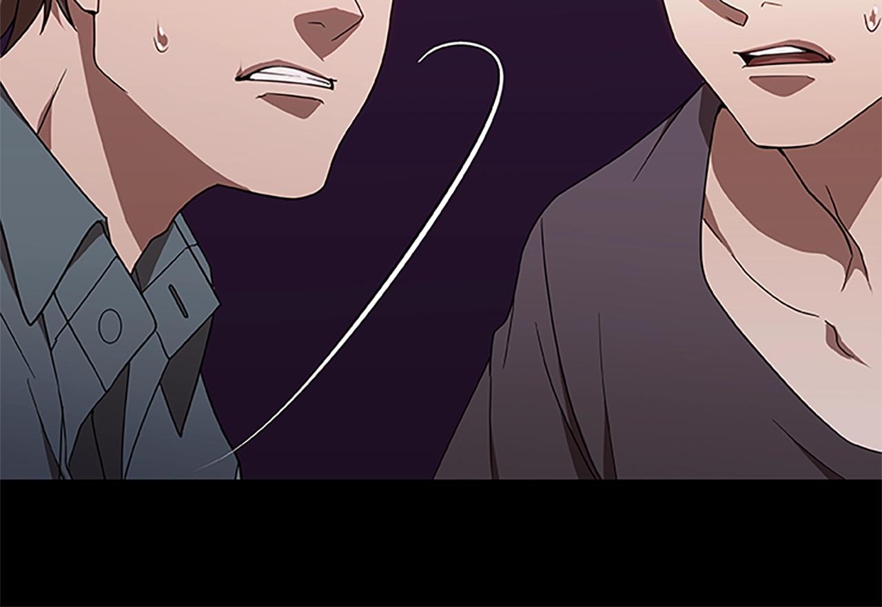 第16话 谢菲尔的真面目124