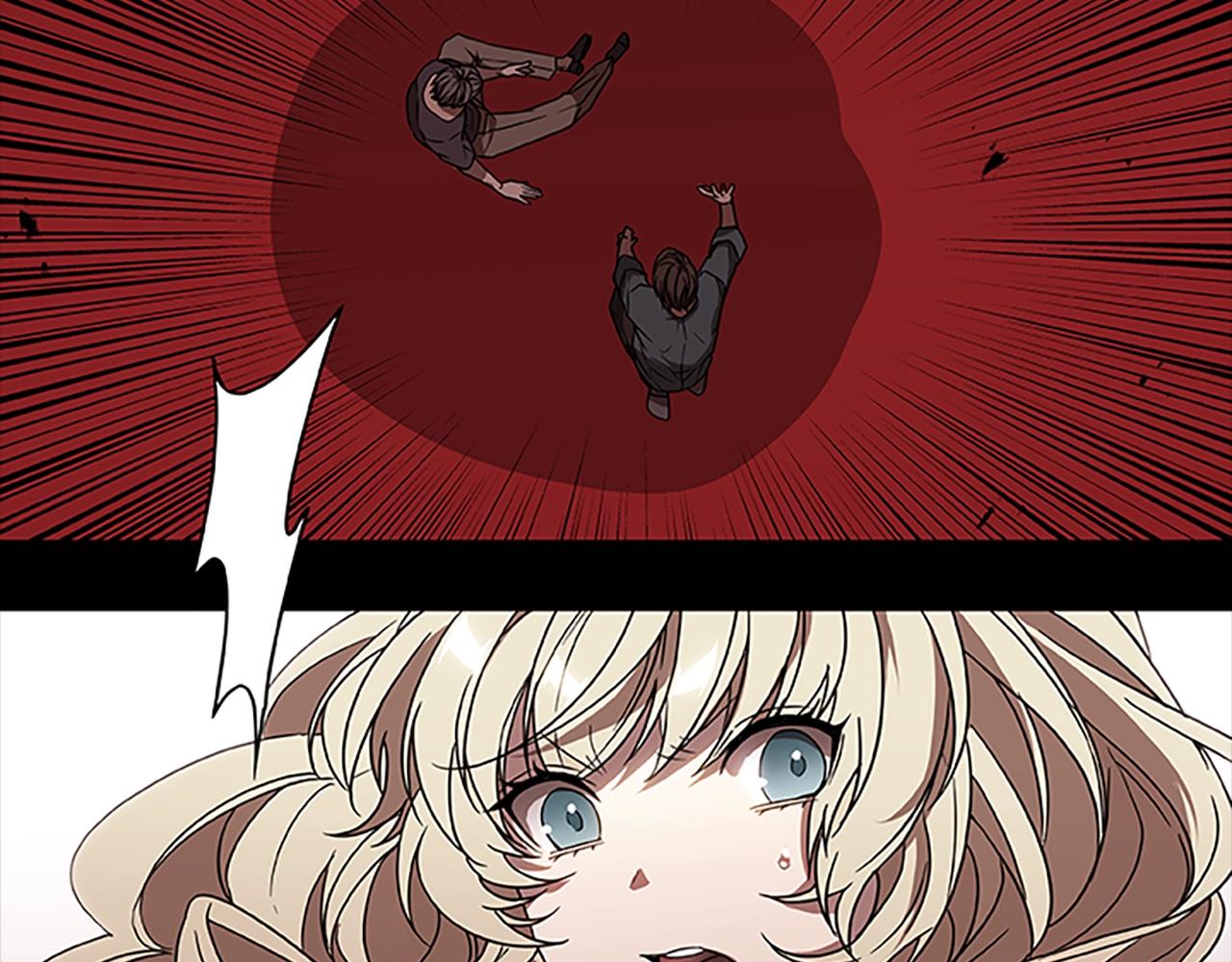 第16话 谢菲尔的真面目138