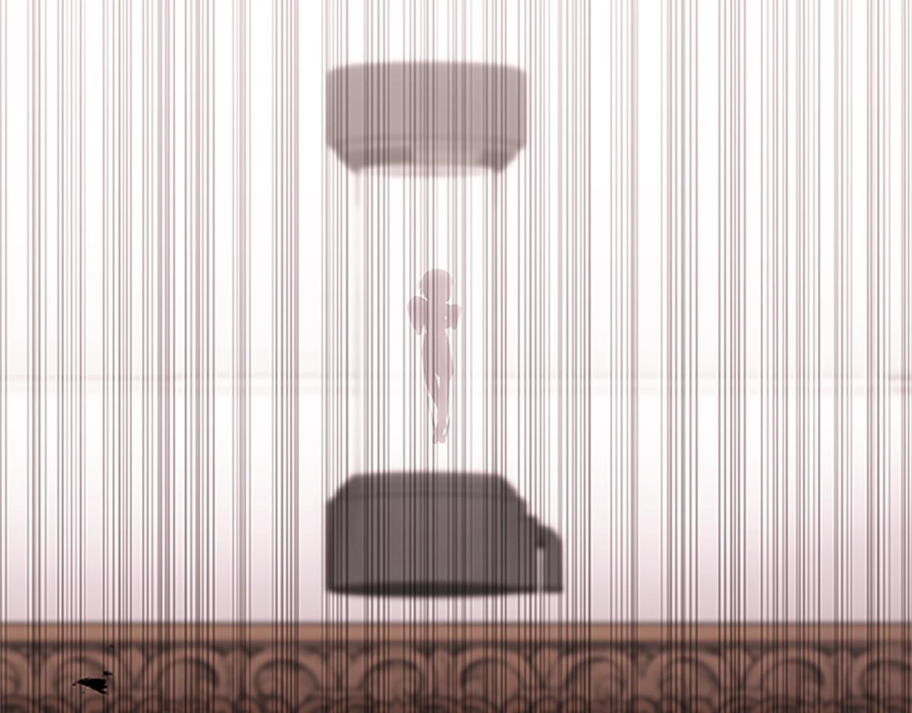 第16话 谢菲尔的真面目28