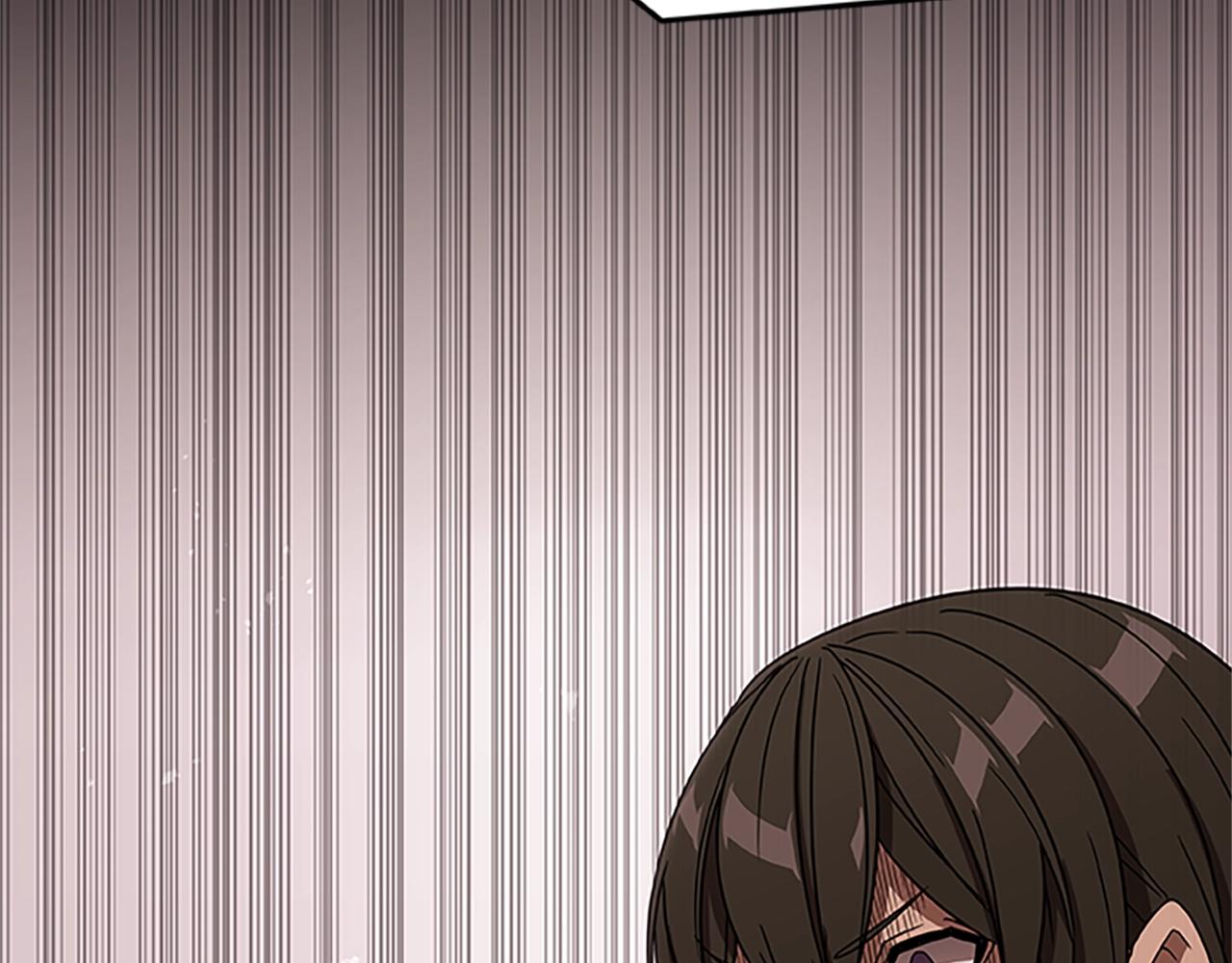 第16话 谢菲尔的真面目34