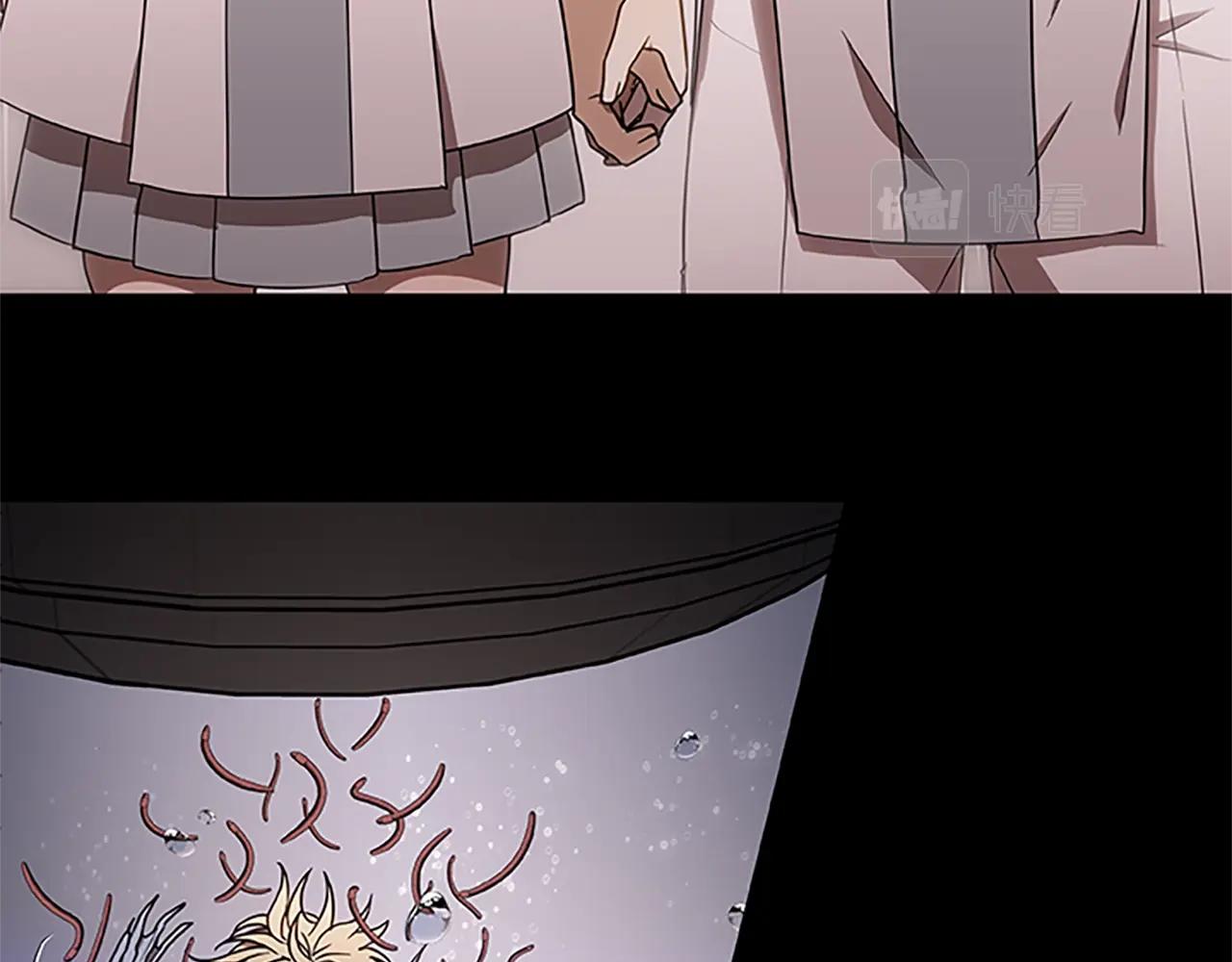 第16话 谢菲尔的真面目57