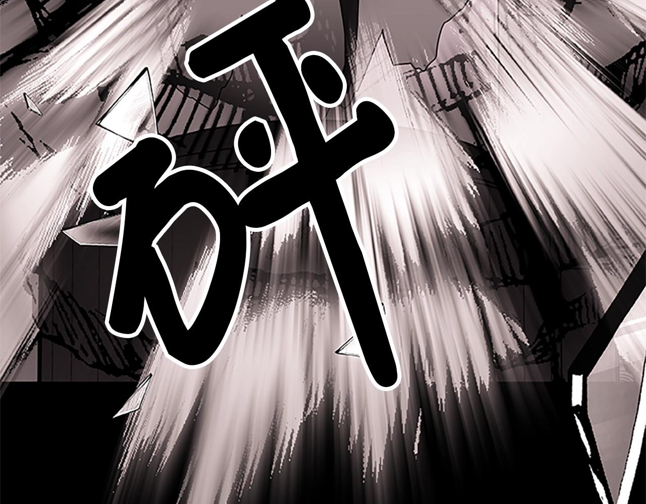 第16话 谢菲尔的真面目83