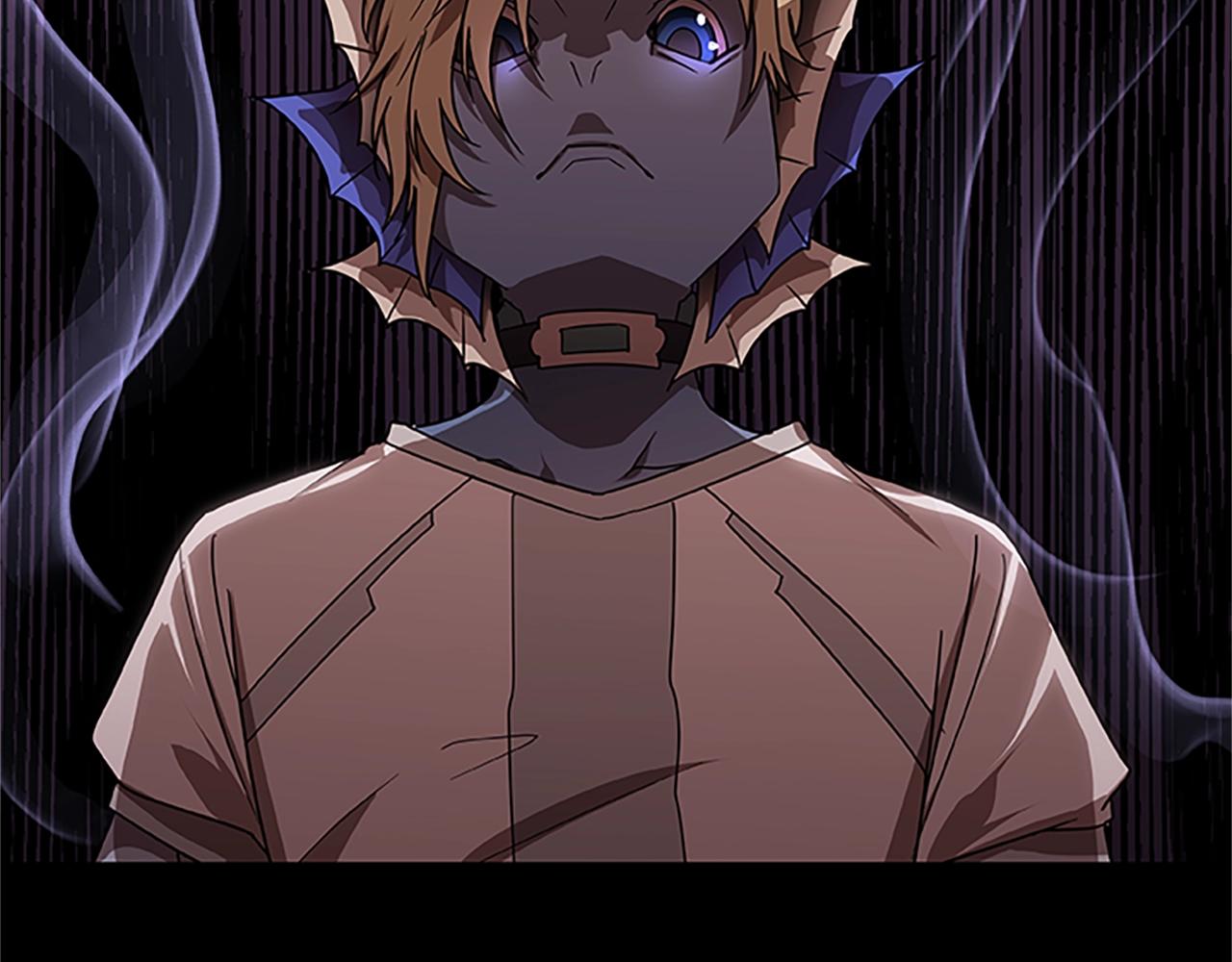 第16话 谢菲尔的真面目89
