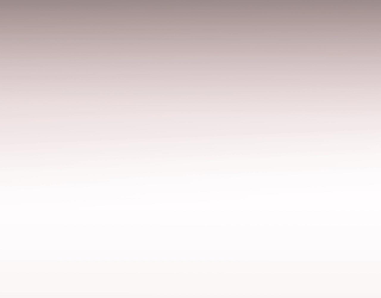 第21话 交易104