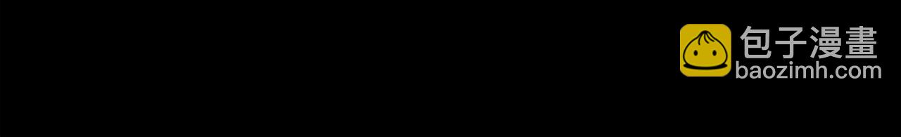 第21话 交易14