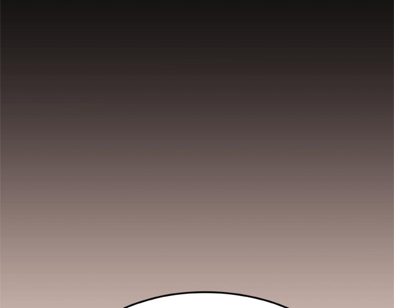 第21话 交易142
