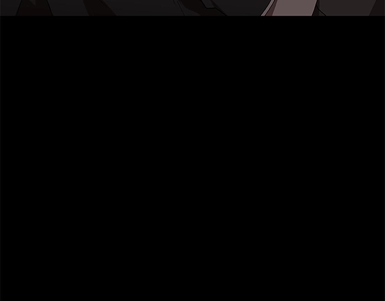 第21话 交易23