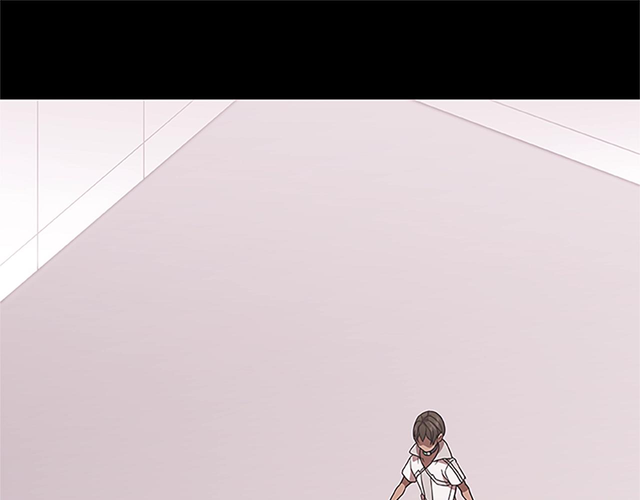 第21话 交易25