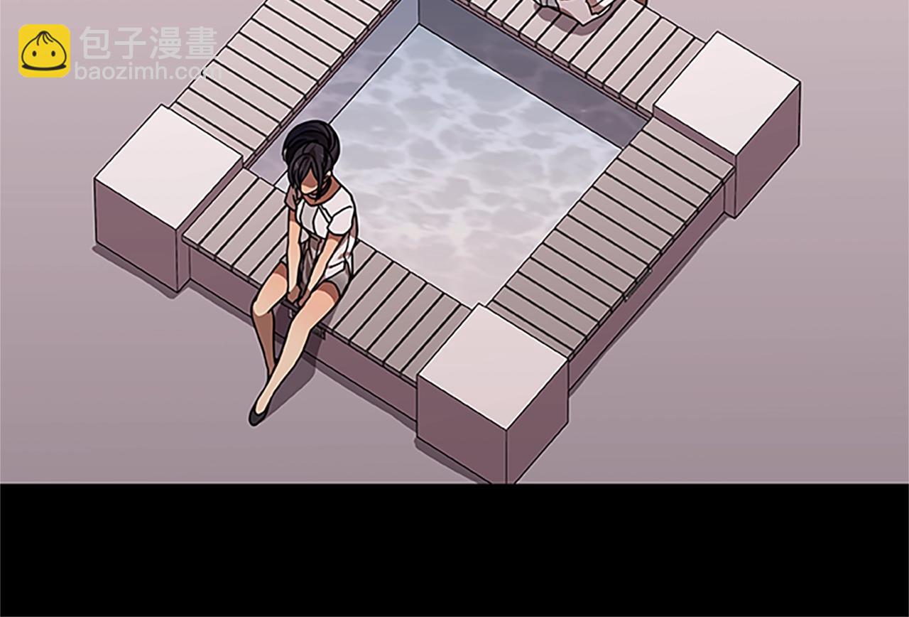 第21话 交易35