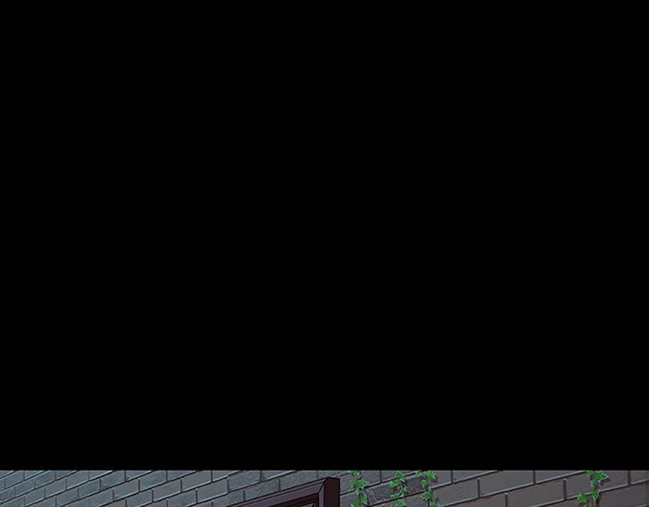 第21话 交易53