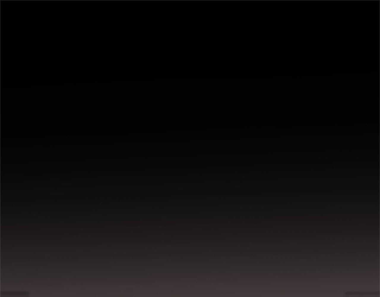 第21话 交易85