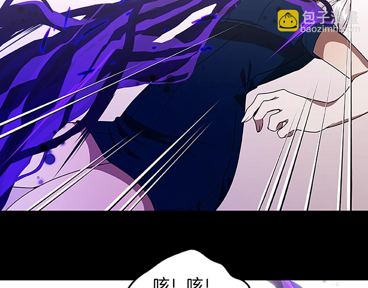 第27话 最后的表演秀19