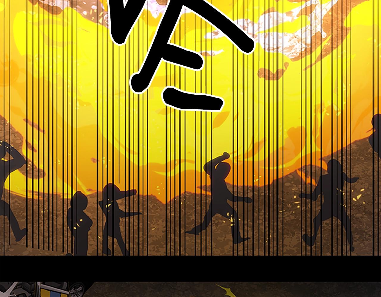 第35话 抓捕哈利115