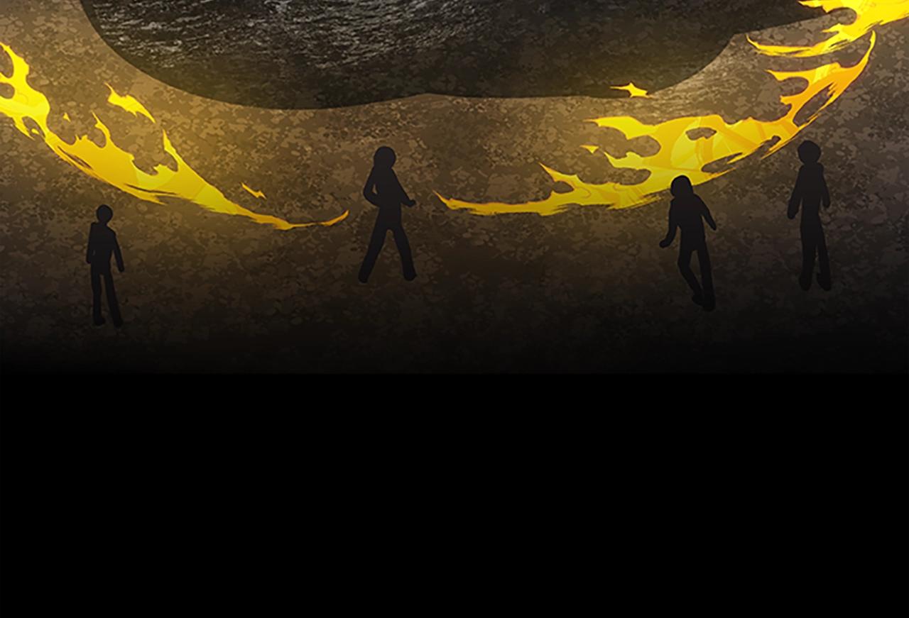 第35话 抓捕哈利117