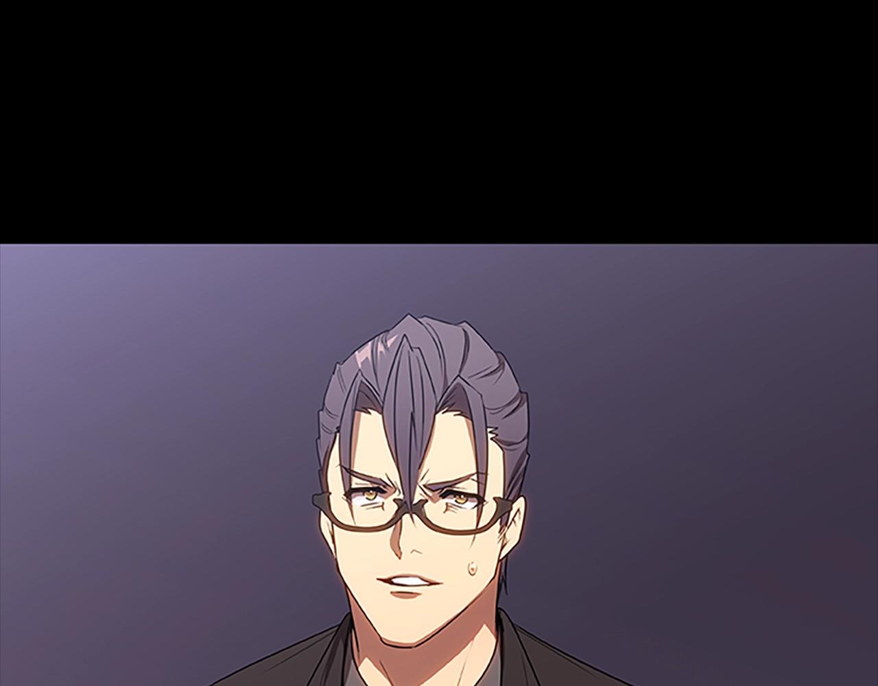 第35话 抓捕哈利130