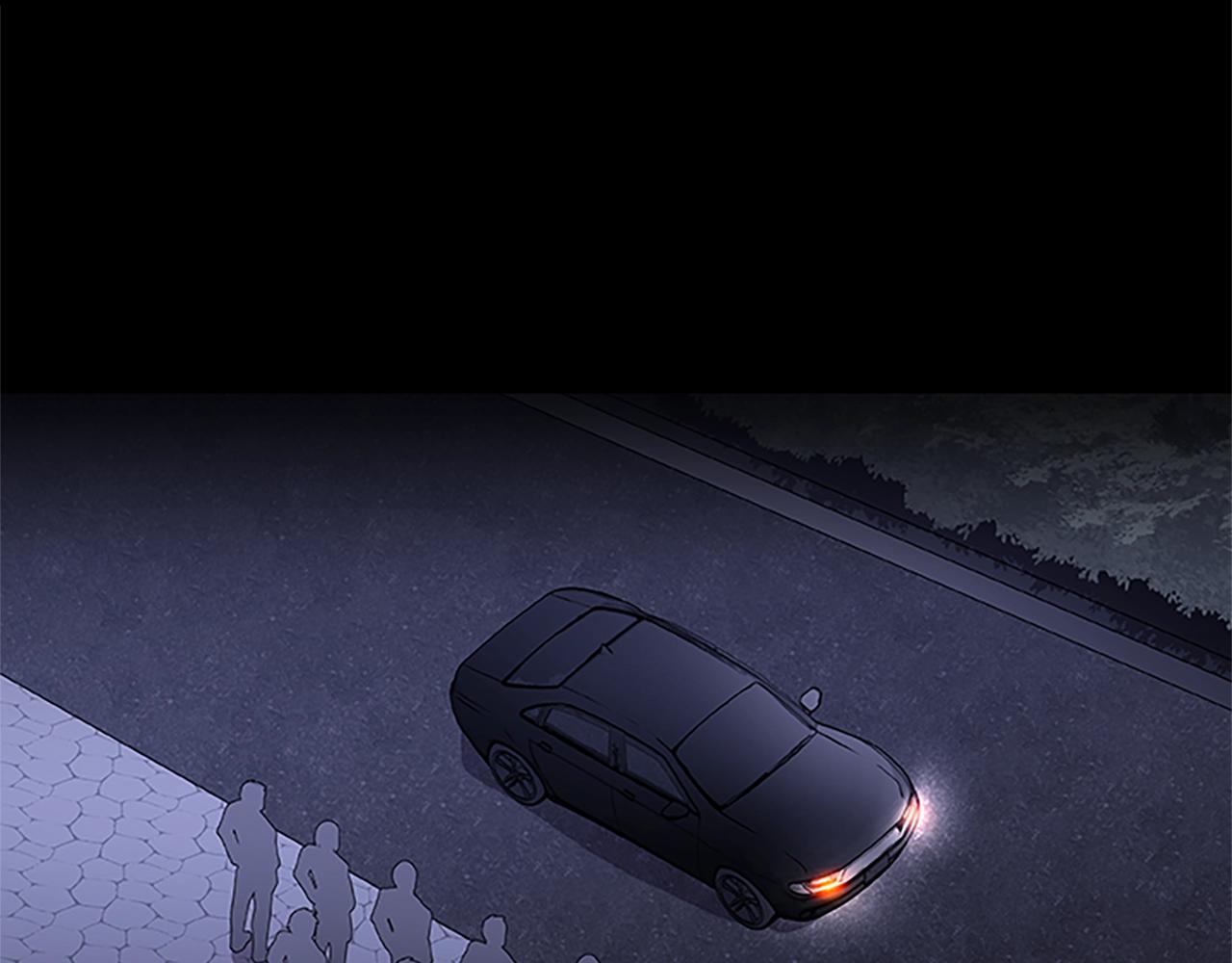 第35话 抓捕哈利18