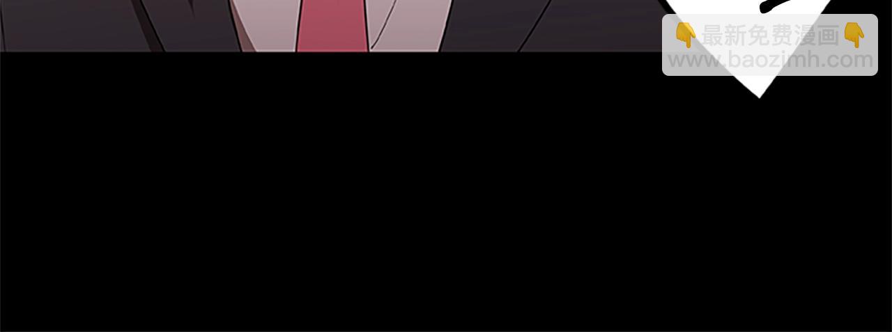 第35话 抓捕哈利26