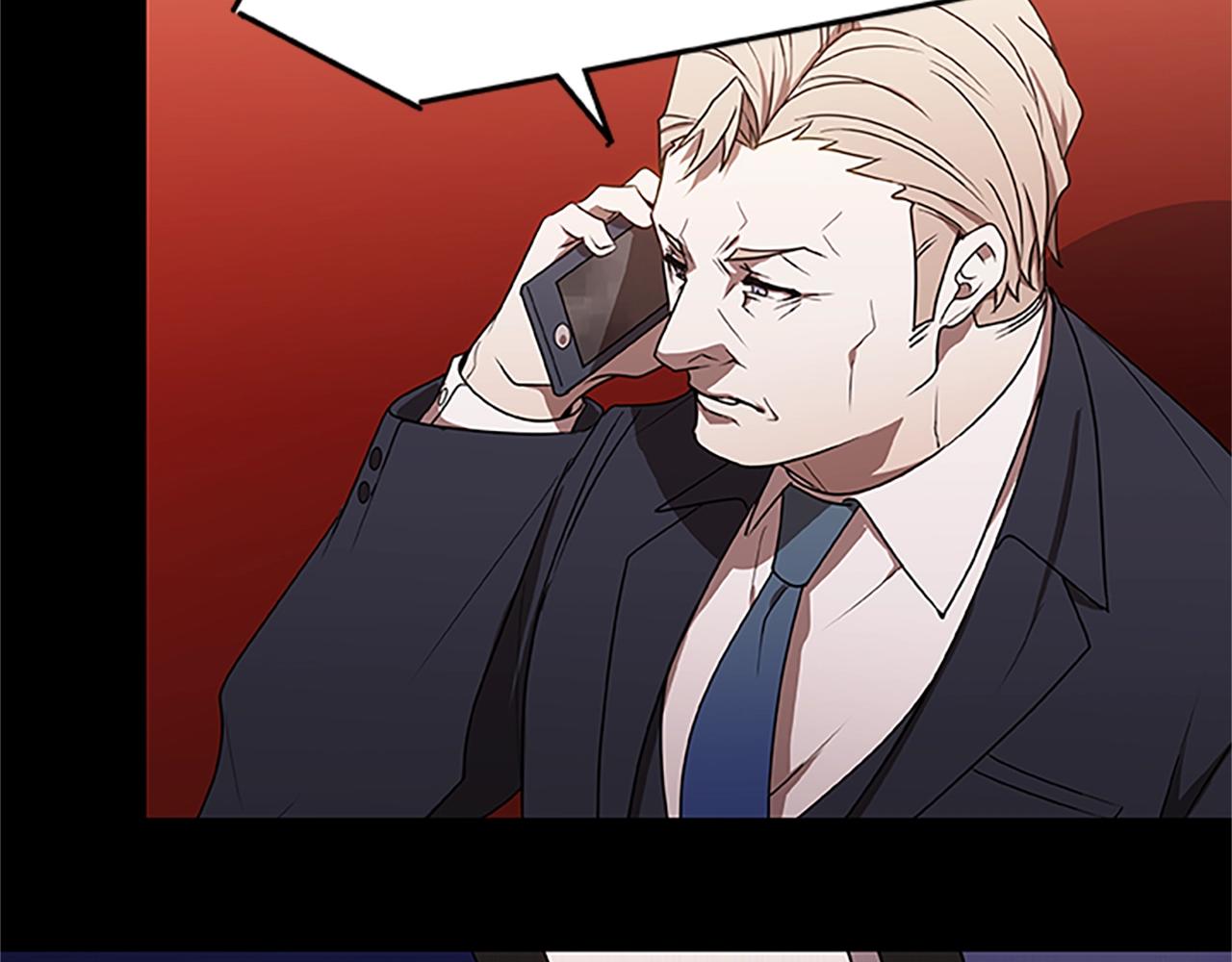 第35话 抓捕哈利31